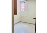 Apartamentos, Venta, Arboleda - $849.000.000
