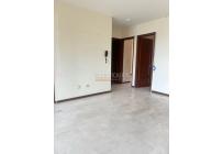 Apartamentos, Venta, Arboleda - $849.000.000