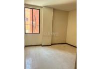 Apartamentos, Venta, Arboleda - $849.000.000