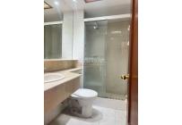 Apartamentos, Venta, Arboleda - $849.000.000