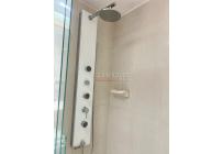 Apartamentos, Venta, Arboleda - $849.000.000