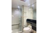 Apartamentos, Venta, Arboleda - $849.000.000