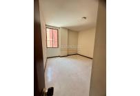 Apartamentos, Venta, Arboleda - $849.000.000