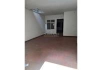 Casas, Venta, El Poblado - $205.000.000