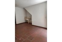 Casas, Venta, El Poblado - $205.000.000