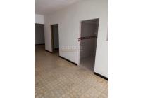 Casas, Venta, El Poblado - $205.000.000