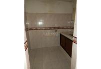 Casas, Venta, El Poblado - $205.000.000