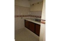 Casas, Venta, El Poblado - $205.000.000