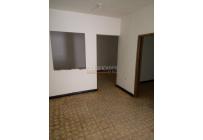 Casas, Venta, El Poblado - $205.000.000