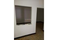 Casas, Venta, El Poblado - $205.000.000