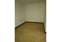 Casas, Venta, El Poblado - $205.000.000