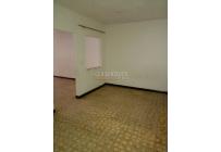 Casas, Venta, El Poblado - $205.000.000