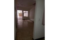 Casas, Venta, El Poblado - $205.000.000