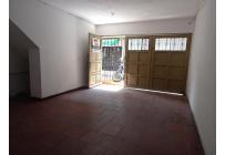 Casas, Venta, El Poblado - $205.000.000