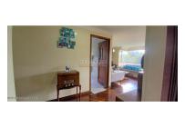 Apartamentos, Venta, Bogotá - $495.000.000
