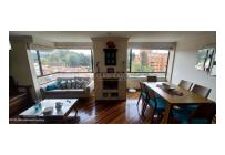 Apartamentos, Venta, Bogotá - $495.000.000