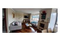 Apartamentos, Venta, Bogotá - $495.000.000
