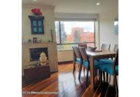 Apartamentos, Venta, Bogotá - $495.000.000