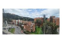 Apartamentos, Venta, Bogotá - $495.000.000
