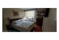 Apartamentos, Venta, Bogotá - $495.000.000