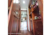 Apartamentos, Venta, Bogotá - $495.000.000