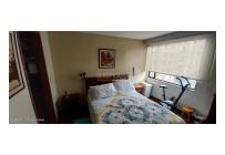 Apartamentos, Venta, Bogotá - $495.000.000