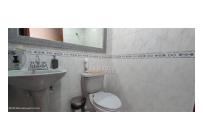 Apartamentos, Venta, Bogotá - $495.000.000