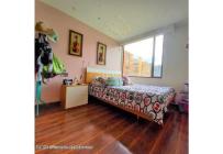 Apartamentos, Venta, Bogotá - $495.000.000