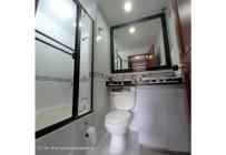 Apartamentos, Venta, Bogotá - $495.000.000