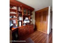Apartamentos, Venta, Bogotá - $495.000.000