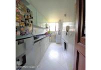 Apartamentos, Venta, Bogotá - $495.000.000