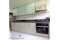 Apartamentos, Venta, Bogotá - $495.000.000