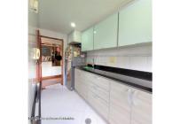 Apartamentos, Venta, Bogotá - $495.000.000