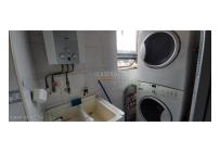 Apartamentos, Venta, Bogotá - $495.000.000