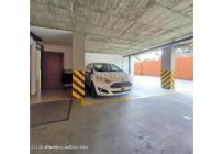 Apartamentos, Venta, Bogotá - $495.000.000
