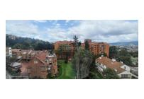Apartamentos, Venta, Bogotá - $495.000.000