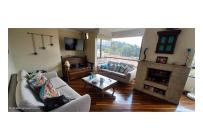 Apartamentos, Venta, Bogotá - $495.000.000
