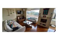 Apartamentos, Venta, Bogotá - $495.000.000