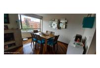 Apartamentos, Venta, Bogotá - $495.000.000