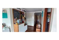 Apartamentos, Venta, Bogotá - $495.000.000
