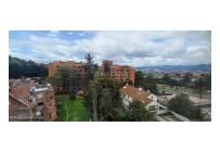 Apartamentos, Venta, Bogotá - $495.000.000