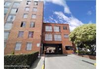 Apartamentos, Venta, Bogotá - $190.000.000