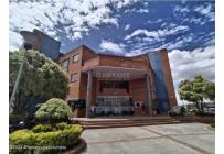 Apartamentos, Venta, Bogotá - $190.000.000