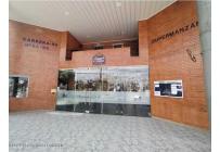 Apartamentos, Venta, Bogotá - $190.000.000