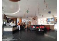 Apartamentos, Venta, Bogotá - $190.000.000