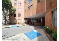 Apartamentos, Venta, Bogotá - $190.000.000