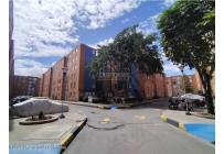 Apartamentos, Venta, Bogotá - $190.000.000