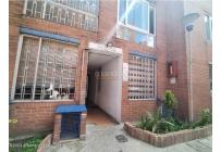 Apartamentos, Venta, Bogotá - $190.000.000
