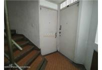 Apartamentos, Venta, Bogotá - $190.000.000