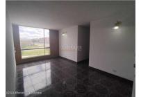 Apartamentos, Venta, Bogotá - $190.000.000